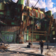 Illustration for article titled All The Juicy Details Hidden In iThe Fallout 4/i Trailer